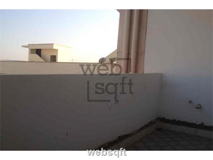 3 BHK Residential Pent House for Sale